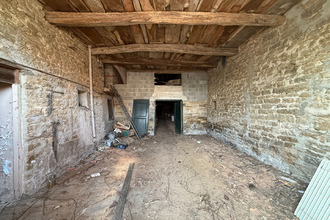 achat maison plainoiseau 39210