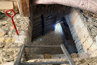 achat maison plainoiseau 39210