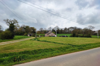 achat maison plaintel 22940