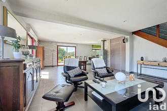 achat maison plaintel 22940