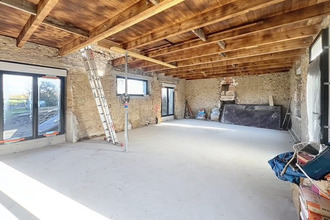 achat maison plaintel 22940