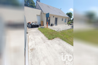 achat maison plaintel 22940