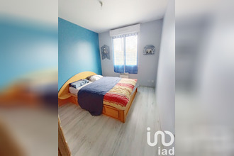 achat maison plaintel 22940