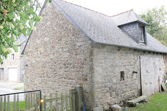 achat maison plaintel 22940