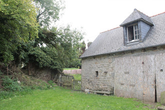 achat maison plaintel 22940