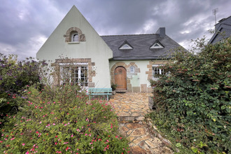 achat maison plaintel 22940