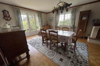 achat maison plaintel 22940