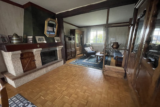 achat maison plaintel 22940