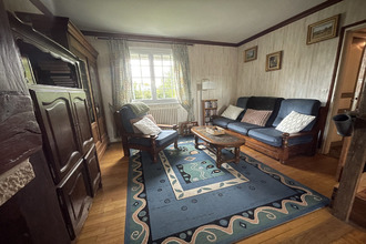 achat maison plaintel 22940