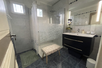 achat maison plaintel 22940