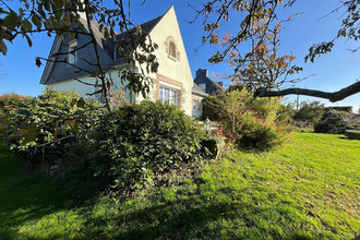 achat maison plaintel 22940