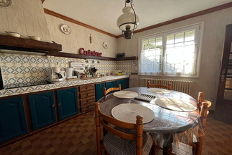 achat maison plaintel 22940