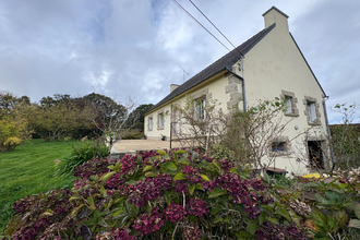 achat maison plaintel 22940