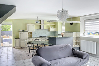 achat maison plaintel 22940