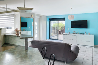 achat maison plaintel 22940