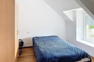 achat maison plaintel 22940