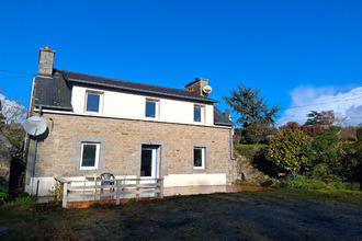 achat maison plaintel 22940