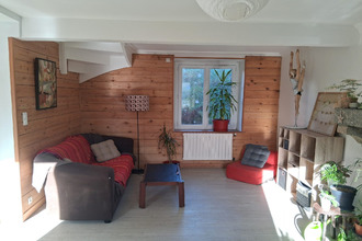 achat maison plaintel 22940