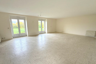 achat maison plaintel 22940