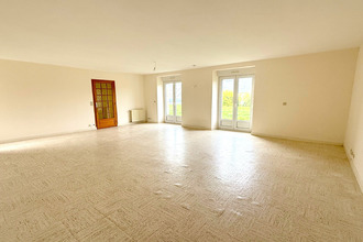 achat maison plaintel 22940