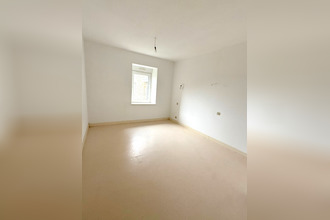 achat maison plaintel 22940