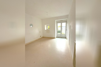 achat maison plaintel 22940