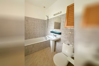 achat maison plaintel 22940