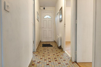 achat maison plaintel 22940