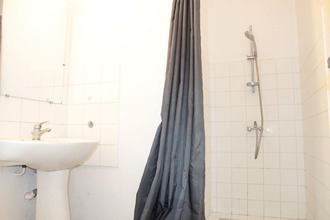 achat maison plaintel 22940