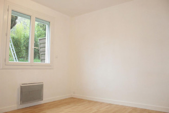 achat maison plaintel 22940