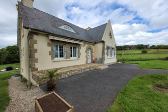 achat maison plaintel 22940