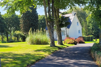 achat maison plaintel 22940