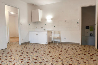 achat maison plaintel 22940