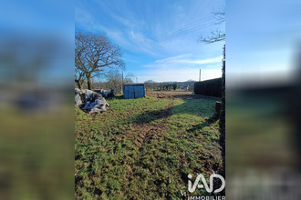 achat maison plaintel 22940