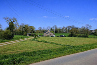 achat maison plaintel 22940