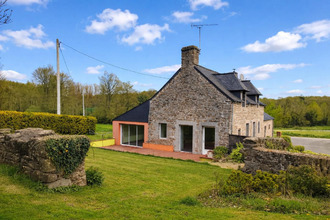 achat maison plaintel 22940