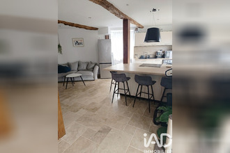 achat maison plaintel 22940