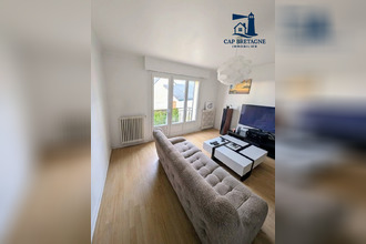 achat maison plaintel 22940