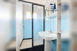 achat maison plaintel 22940