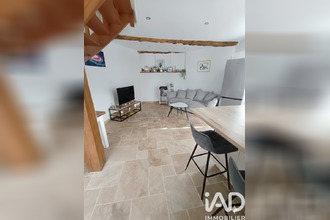 achat maison plaintel 22940