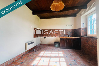 achat maison plaintel 22940