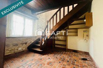 achat maison plaintel 22940