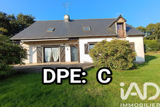 achat maison plaintel 22940