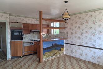 achat maison plaintel 22940