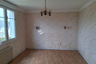 achat maison plaintel 22940