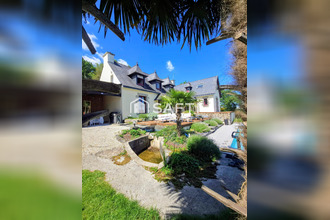 achat maison plaintel 22940