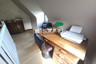 achat maison plaintel 22940