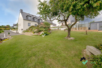 achat maison plaintel 22940
