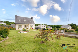 achat maison plaintel 22940