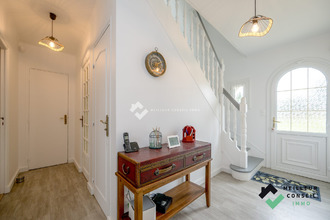 achat maison plaintel 22940
